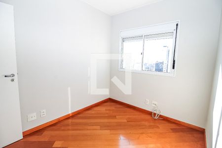 Apartamento para alugar com 94m², 2 quartos e 2 vagas Apartamento para alugar com 94m², 2 quartos e 2 vagasQuarto 1