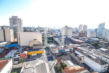 Apartamento para alugar com 94m², 2 quartos e 2 vagas Apartamento para alugar com 94m², 2 quartos e 2 vagasSuíte