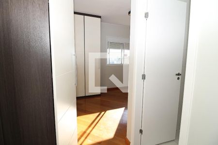 Apartamento para alugar com 94m², 2 quartos e 2 vagas Apartamento para alugar com 94m², 2 quartos e 2 vagasSuíte