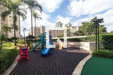 Apartamento para alugar com 94m², 2 quartos e 2 vagas Apartamento para alugar com 94m², 2 quartos e 2 vagasÁrea comum