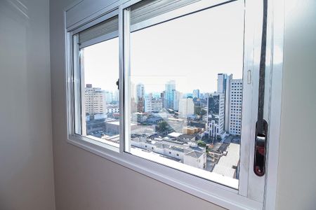 Apartamento para alugar com 94m², 2 quartos e 2 vagas Apartamento para alugar com 94m², 2 quartos e 2 vagasQuarto 1
