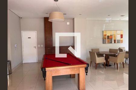 Apartamento para alugar com 94m², 2 quartos e 2 vagas Apartamento para alugar com 94m², 2 quartos e 2 vagasÁrea comum