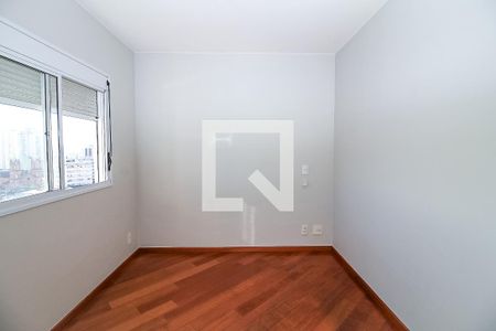 Apartamento para alugar com 94m², 2 quartos e 2 vagas Apartamento para alugar com 94m², 2 quartos e 2 vagasSuíte