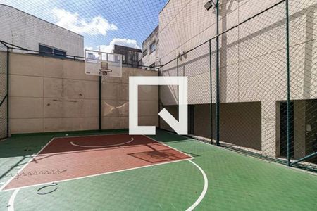 Apartamento para alugar com 94m², 2 quartos e 2 vagas Apartamento para alugar com 94m², 2 quartos e 2 vagasÁrea comum