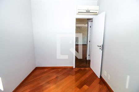 Apartamento para alugar com 94m², 2 quartos e 2 vagas Apartamento para alugar com 94m², 2 quartos e 2 vagasQuarto 1