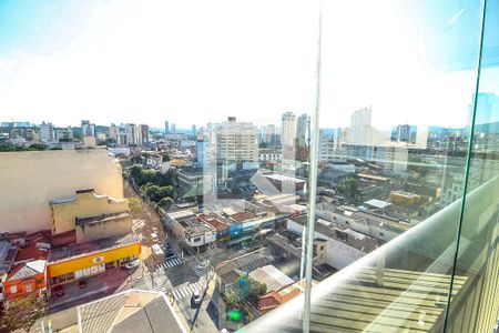 Apartamento para alugar com 94m², 2 quartos e 2 vagas Apartamento para alugar com 94m², 2 quartos e 2 vagasVaranda