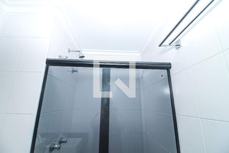 Apartamento para alugar com 94m², 2 quartos e 2 vagas Apartamento para alugar com 94m², 2 quartos e 2 vagasBanheiro