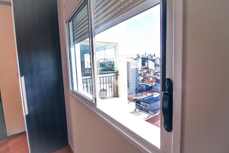 Apartamento para alugar com 94m², 2 quartos e 2 vagas Apartamento para alugar com 94m², 2 quartos e 2 vagasSuíte
