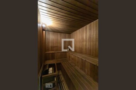 Apartamento para alugar com 94m², 2 quartos e 2 vagas Apartamento para alugar com 94m², 2 quartos e 2 vagasÁrea comum