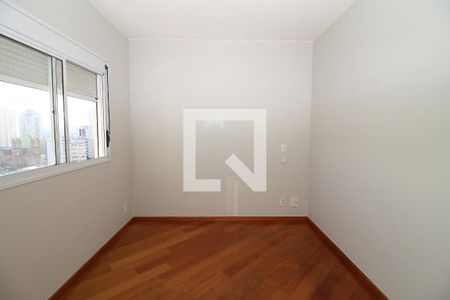 Apartamento para alugar com 94m², 2 quartos e 2 vagas Apartamento para alugar com 94m², 2 quartos e 2 vagasSuíte