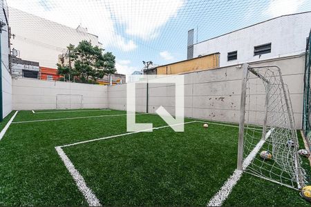 Apartamento para alugar com 94m², 2 quartos e 2 vagas Apartamento para alugar com 94m², 2 quartos e 2 vagasÁrea comum