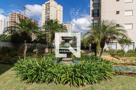 Apartamento para alugar com 94m², 2 quartos e 2 vagas Apartamento para alugar com 94m², 2 quartos e 2 vagasÁrea comum