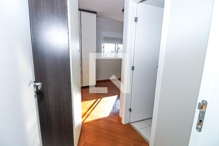 Apartamento para alugar com 94m², 2 quartos e 2 vagas Apartamento para alugar com 94m², 2 quartos e 2 vagasSuíte