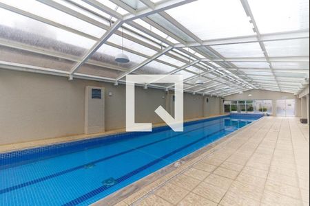 Apartamento para alugar com 94m², 2 quartos e 2 vagas Apartamento para alugar com 94m², 2 quartos e 2 vagasÁrea comum