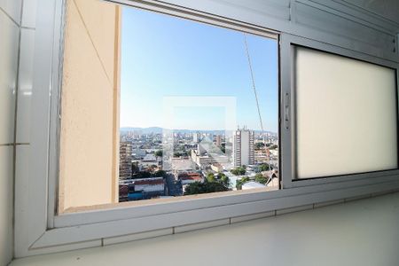 Apartamento para alugar com 94m², 2 quartos e 2 vagas Apartamento para alugar com 94m², 2 quartos e 2 vagasLavanderia