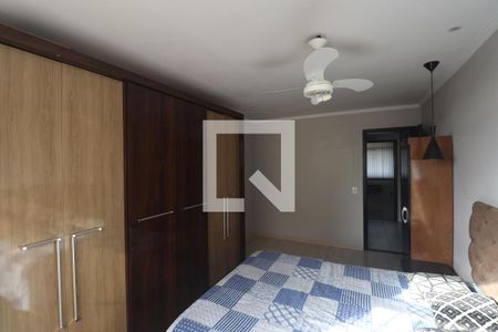 Quarto 1 de apartamento para alugar com 2 quartos, 99m² em Centro, São Gonçalo