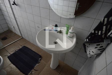 Casa à venda com 232m², 6 quartos e 1 vagaBanheiro Casa 3