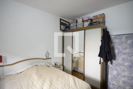 Casa à venda com 232m², 6 quartos e 1 vagaQuarto Casa 2