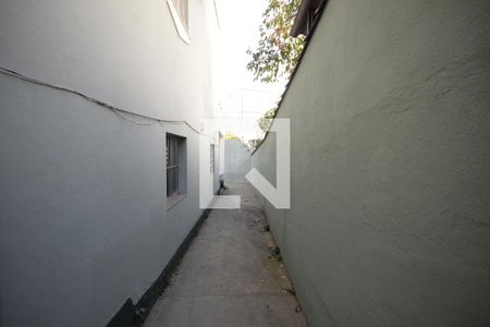 Casa à venda com 232m², 6 quartos e 1 vagaQuintal Casa 3