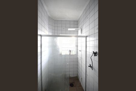 Casa à venda com 232m², 6 quartos e 1 vagaBanheiro Casa 3