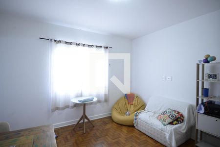 Casa à venda com 232m², 6 quartos e 1 vagaSala Casa 2