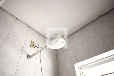 Casa à venda com 232m², 6 quartos e 1 vagaBanheiro Casa 1