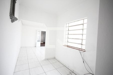 Casa à venda com 232m², 6 quartos e 1 vagaSala de Jantar Casa 1