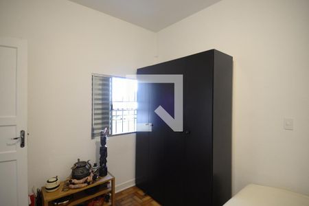 Casa à venda com 232m², 6 quartos e 1 vagaQuarto 2 Casa 2