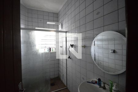 Casa à venda com 232m², 6 quartos e 1 vagaBanheiro Casa 3