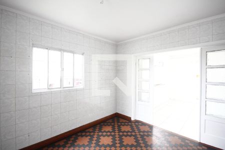 Casa à venda com 232m², 6 quartos e 1 vagaCozinha Casa 1