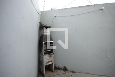 Casa à venda com 232m², 6 quartos e 1 vagaQuintal Casa 3