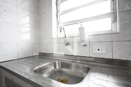 Casa à venda com 232m², 6 quartos e 1 vagaCozinha Casa 1