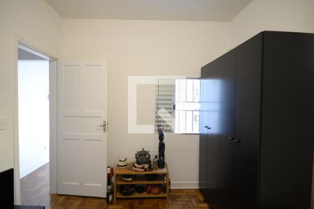 Casa à venda com 232m², 6 quartos e 1 vagaQuarto 2 Casa 2