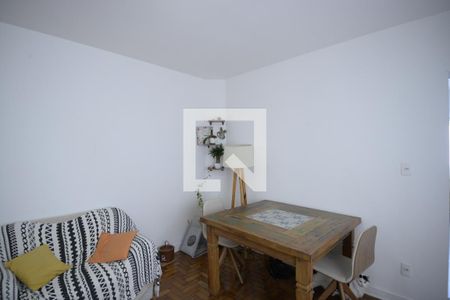 Casa à venda com 232m², 6 quartos e 1 vagaSala Casa 2