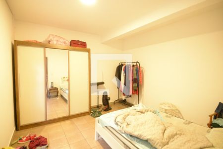 Casa à venda com 232m², 6 quartos e 1 vagaQuarto Casa 3