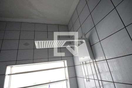 Casa à venda com 232m², 6 quartos e 1 vagaBanheiro Casa 3