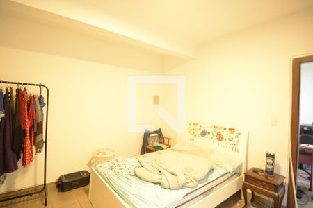 Casa à venda com 232m², 6 quartos e 1 vagaQuarto Casa 3