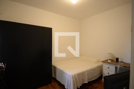 Casa à venda com 232m², 6 quartos e 1 vagaQuarto 2 Casa 2