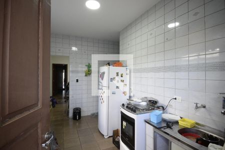 Casa à venda com 232m², 6 quartos e 1 vagaCozinha Casa 3