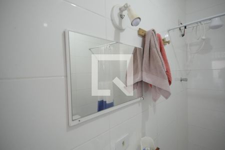 Casa à venda com 232m², 6 quartos e 1 vagaBanheiro Casa 2