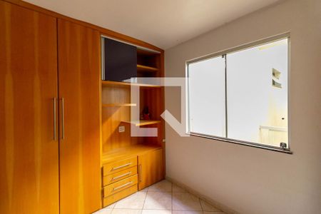 Quarto 1 de casa à venda com 4 quartos, 350m² em Renascença, Belo Horizonte