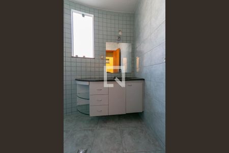 Casa à venda com 350m², 4 quartos e 3 vagas Casa à venda com 350m², 4 quartos e 3 vagasBanheiro