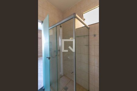 Casa à venda com 350m², 4 quartos e 3 vagas Casa à venda com 350m², 4 quartos e 3 vagasSuíte