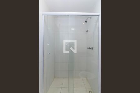 Apartamento para alugar com 56m², 2 quartos e 1 vagaBanheiro da Suíte