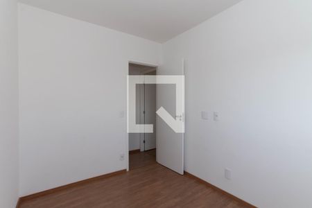Apartamento para alugar com 56m², 2 quartos e 1 vagaQuarto 2