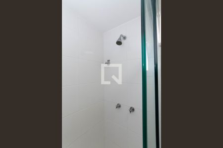 Apartamento para alugar com 56m², 2 quartos e 1 vagaBanheiro da Suíte