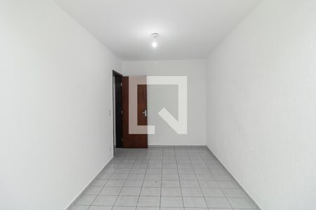 Quarto de apartamento para alugar com 1 quarto, 47m² em Vila Arruda, São Paulo