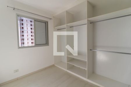 Quarto de apartamento para alugar com 2 quartos, 49m² em Anhangabaú, Jundiaí