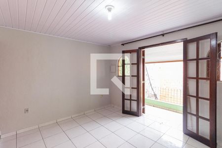 Quarto 1 de casa para alugar com 2 quartos, 120m² em Veloso, Osasco