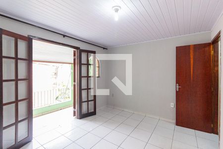 Quarto 1 de casa para alugar com 2 quartos, 120m² em Veloso, Osasco